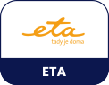 BIG_ETA